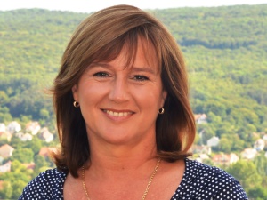 kiszelne_mohos_katalin